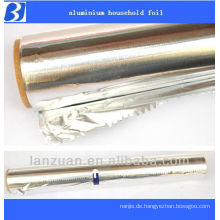 puer aluminiumfolie top qualität guter preis